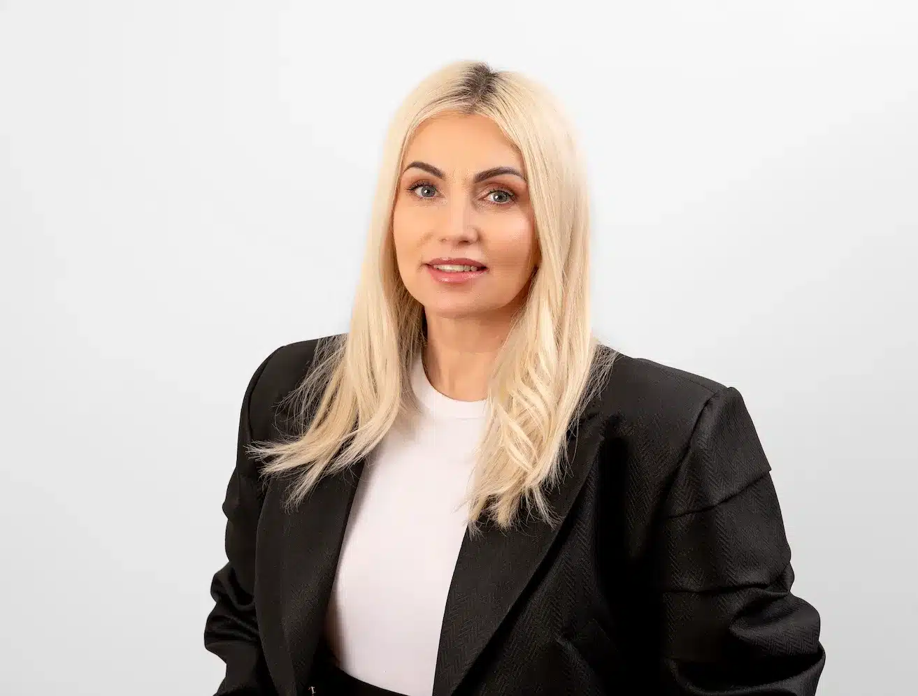 cpl craftsmen Aleksandra Czerwinski