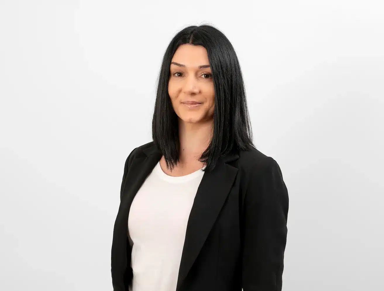 cpl craftsmen Andreea Sipos