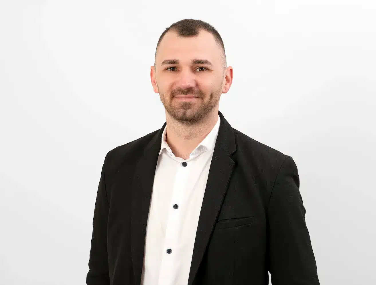 cpl craftsmen Andrei Sipos