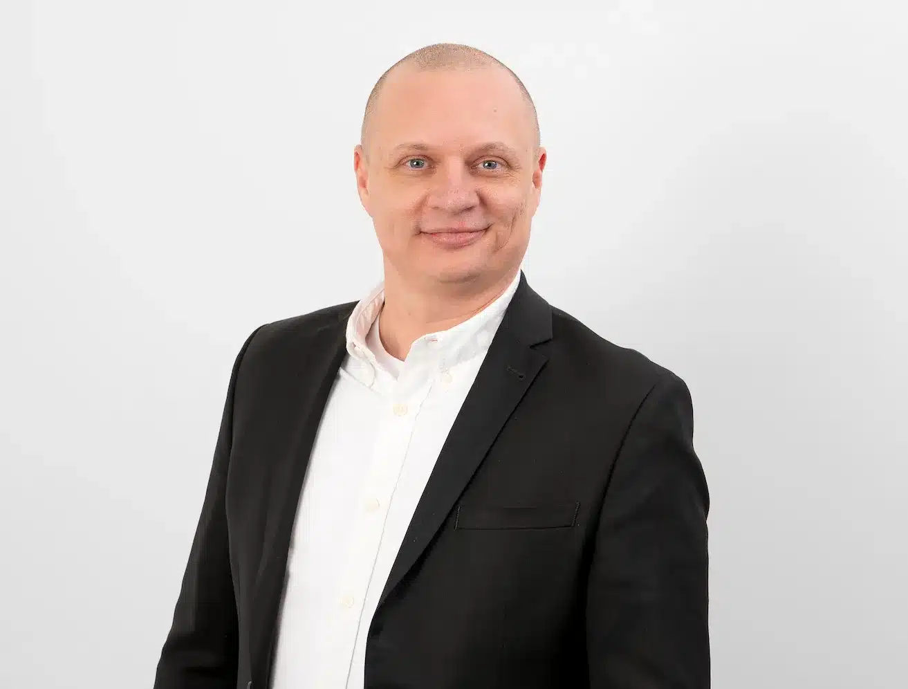 cpl craftsmen Maciej Grobelak