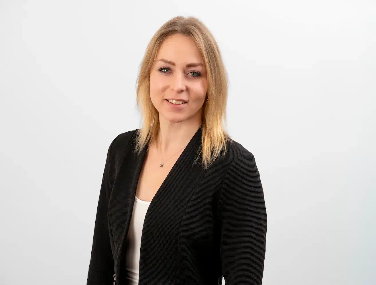 cpl craftsmen Melisa Kuehnert