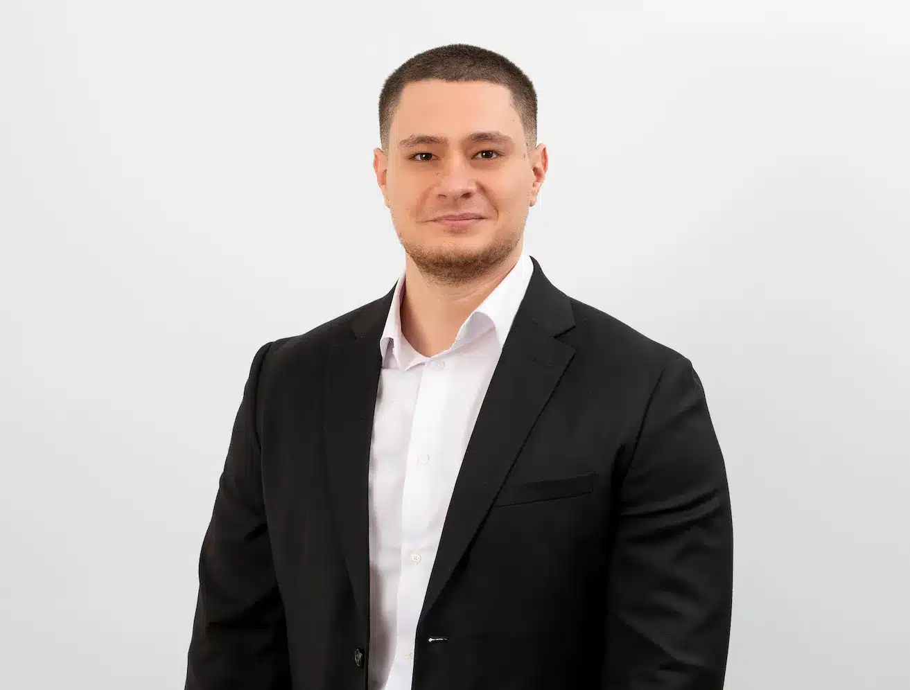 cpl craftsmen Valentin Poting