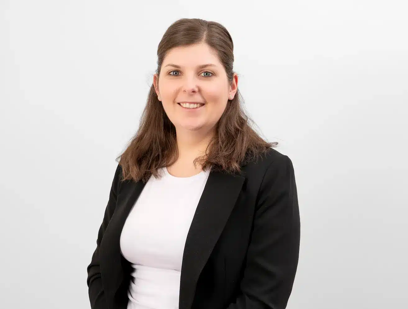 cpl craftsmen maria harm