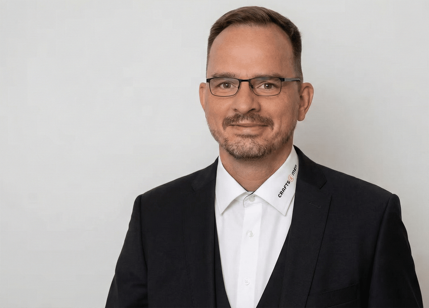 cpl craftsmen team personal